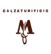 meazzo calzature artigianali camarida