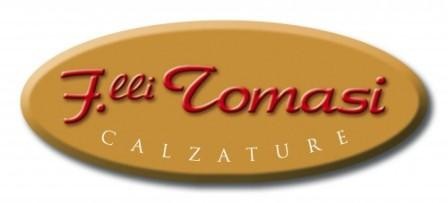 tomasi calzature negozio camarida