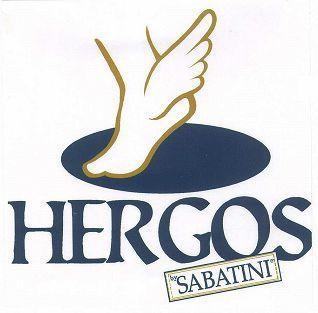 ciabatte hergos negozio camarida
