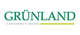 grunland calzature 