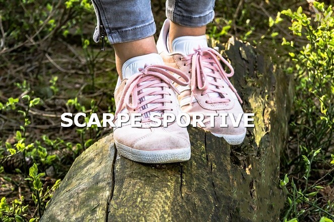 fai click per acquistare scarpe sportive per plantari