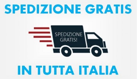 carrello virtuale per acquisti online